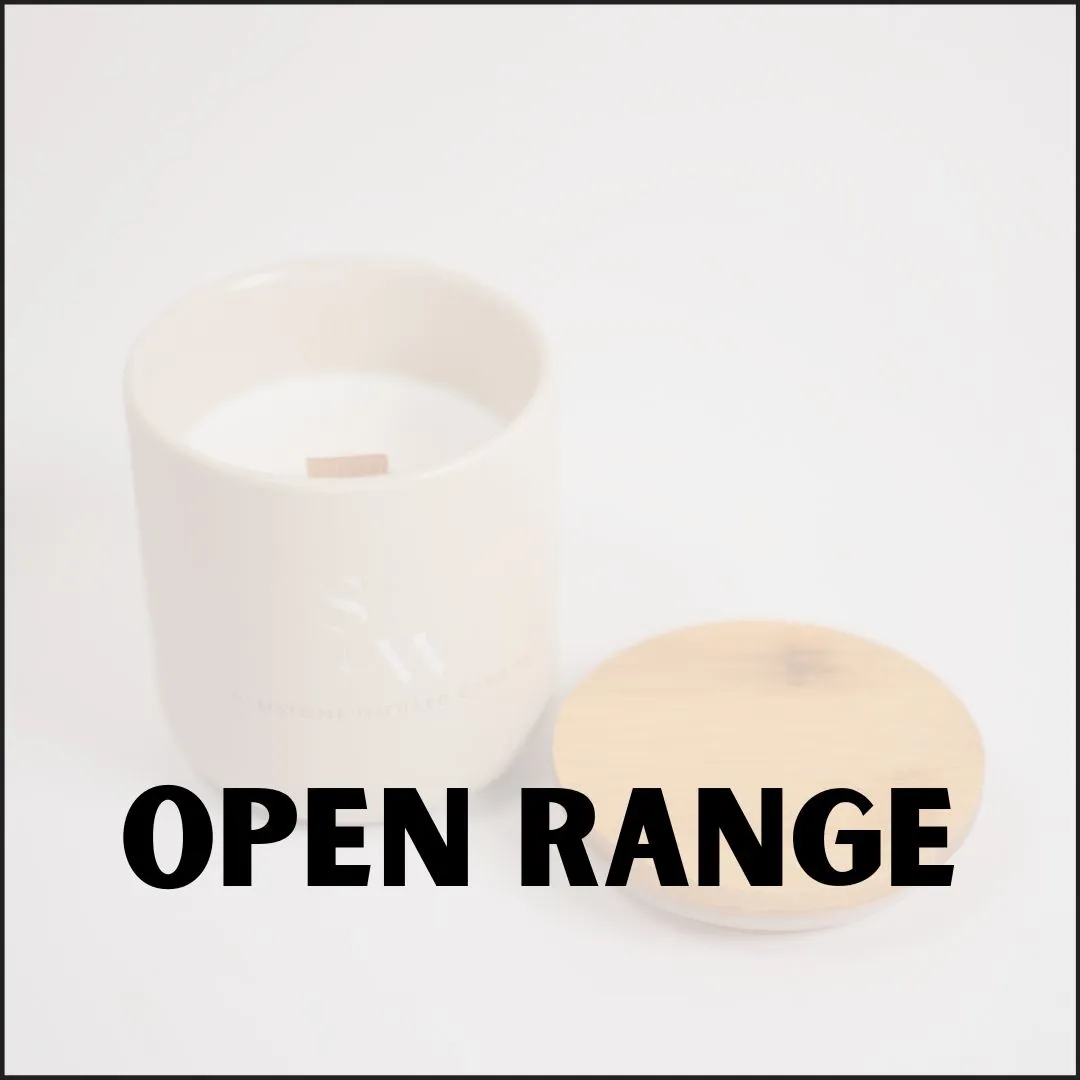 Your Widget Header Text Goes Here Lorem ipsum dolor sit amet consectetur adipiscing elit. Black River Diamond Company Medford, W