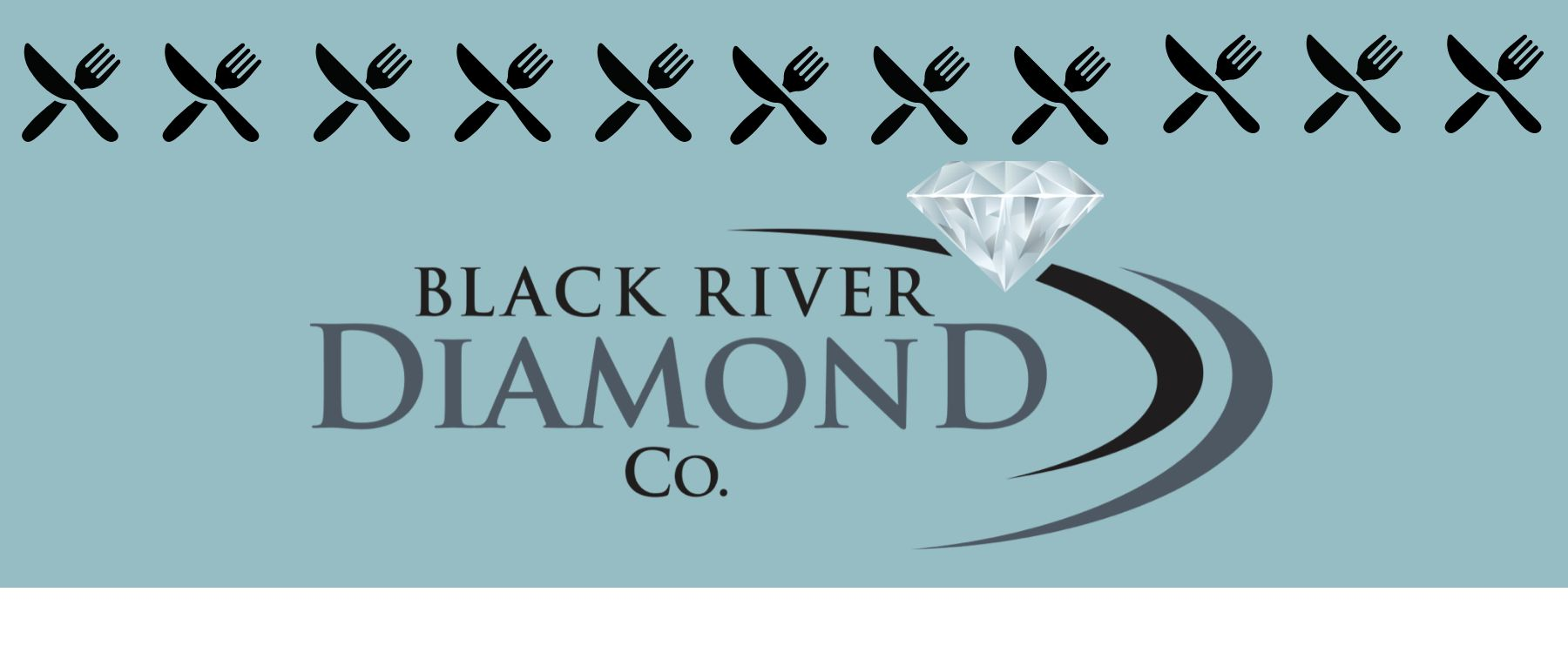 Black River Diamond Company Medford, WI