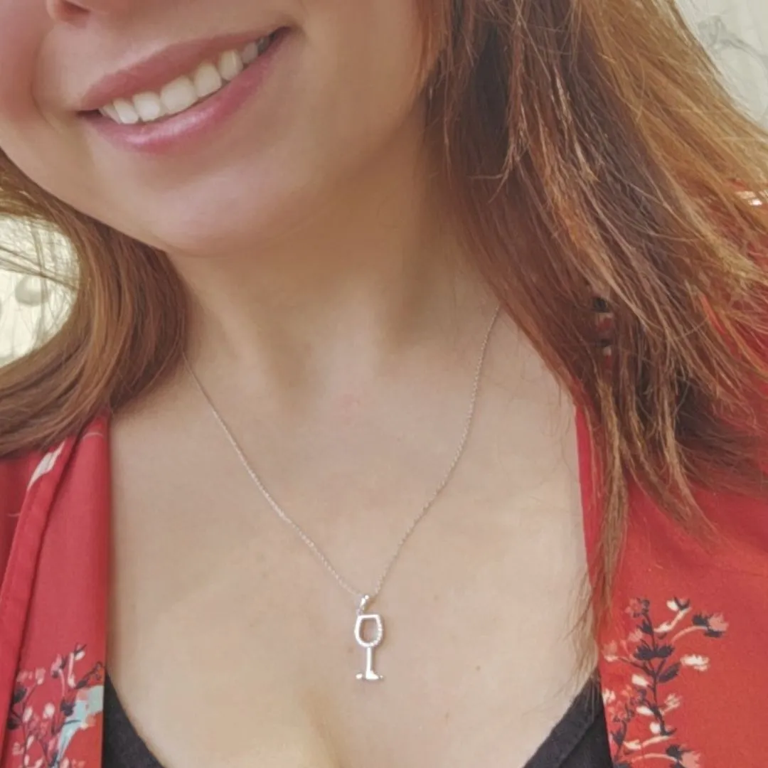 Black River Diamond Company Medford, WI