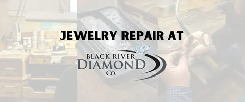 Homepage slide 5