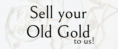 Homepage slide 3