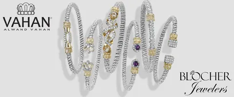 SHOP VAHAN