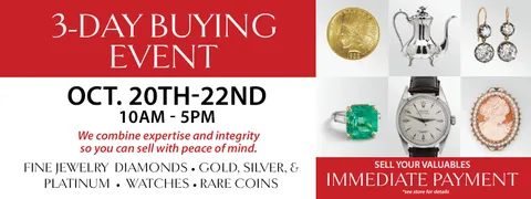 Homepage slide 3