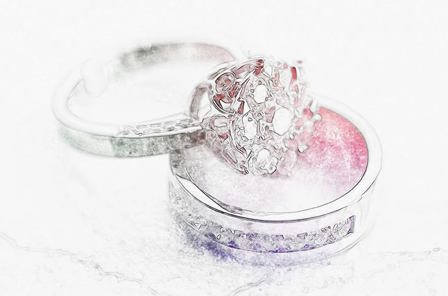 Blocher Jewelers Ellwood City, PA