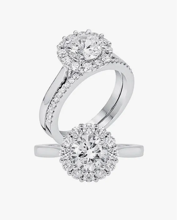 Blocher Jewelers Ellwood City, PA