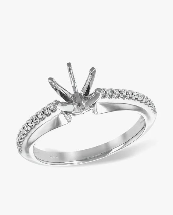 Blocher Jewelers Ellwood City, PA