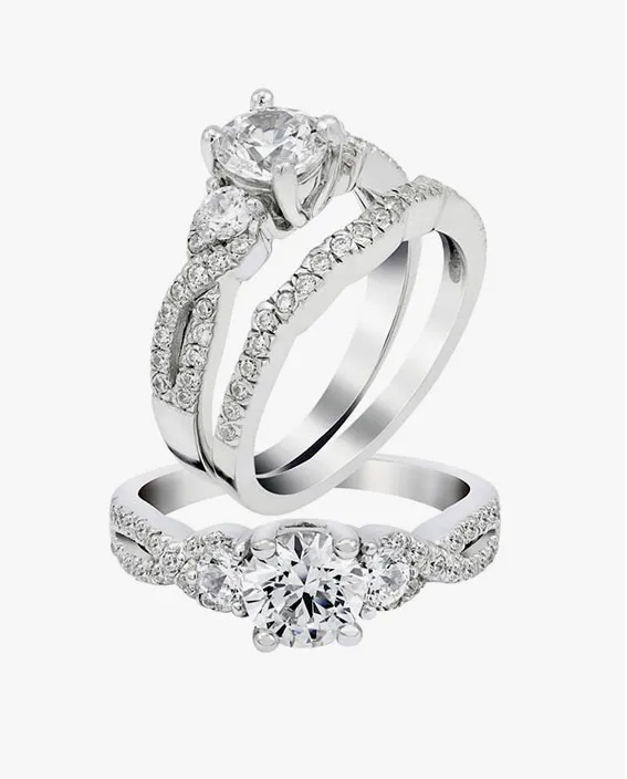 Blocher Jewelers Ellwood City, PA