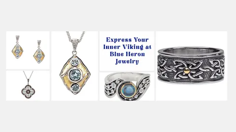 Homepage slide 2