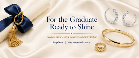 Homepage slide 4