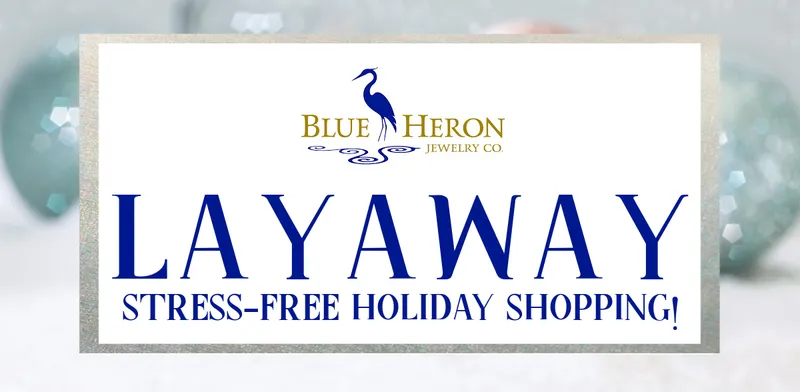 Read article: Consider Layaway This Holiday Season