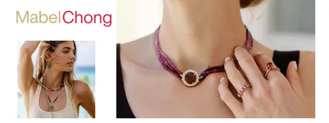 Homepage slide 2