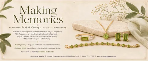 Homepage slide 2