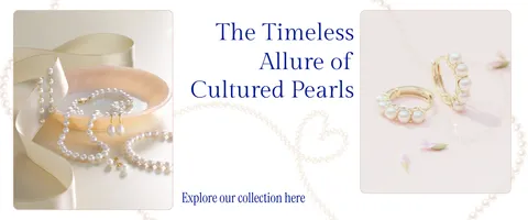 Homepage slide 3