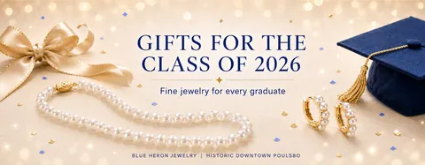 Homepage slide 1