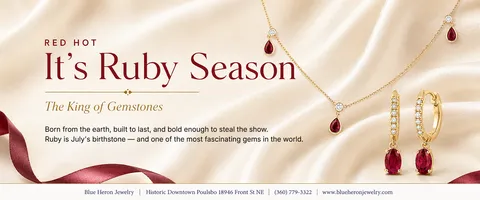Homepage slide 2