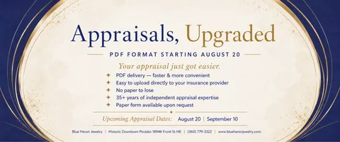 Homepage slide 3