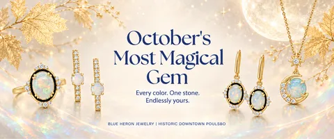 Homepage slide 2
