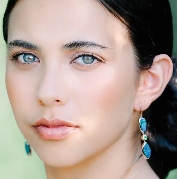 Blue Marlin Jewelry, Inc. Islamorada, FL
