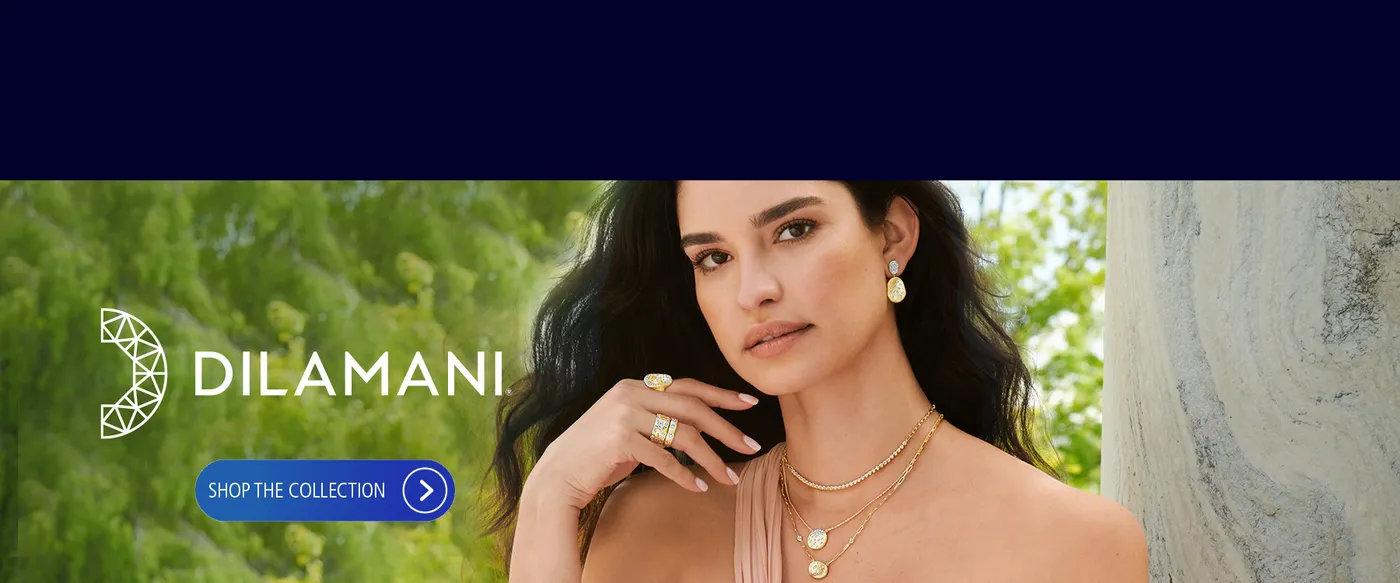 Blue Marlin Jewelry, Inc. - Fine Jewelry in Islamorada & Key West