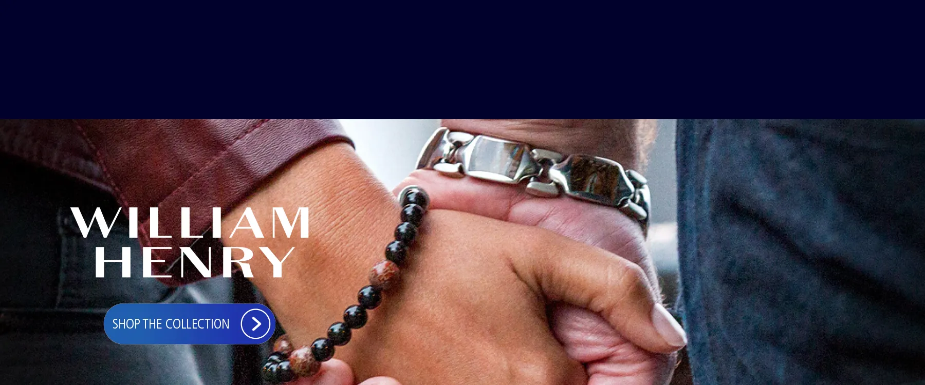 Blue Marlin Jewelry, Inc. - Islamorada's Home for Fine Jewelry