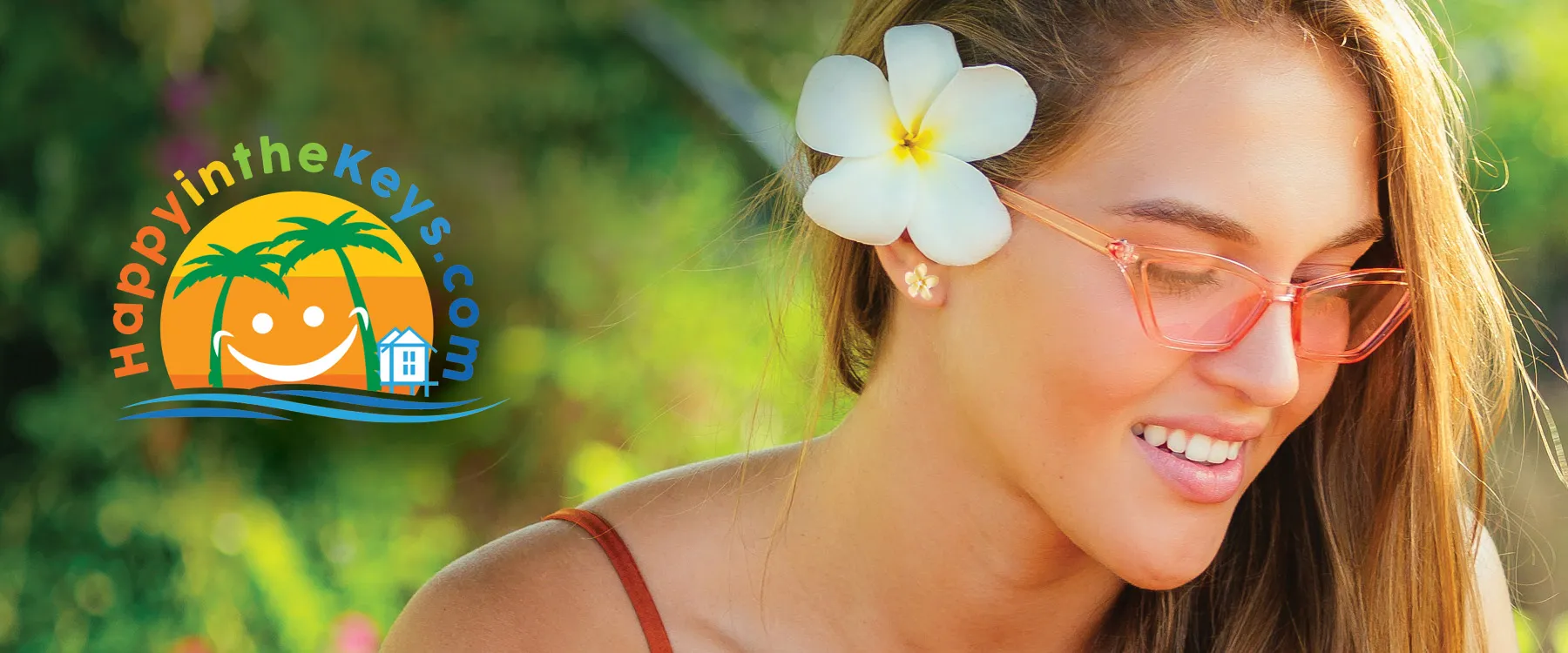 Blue Marlin Jewelry, Inc. Islamorada, FL