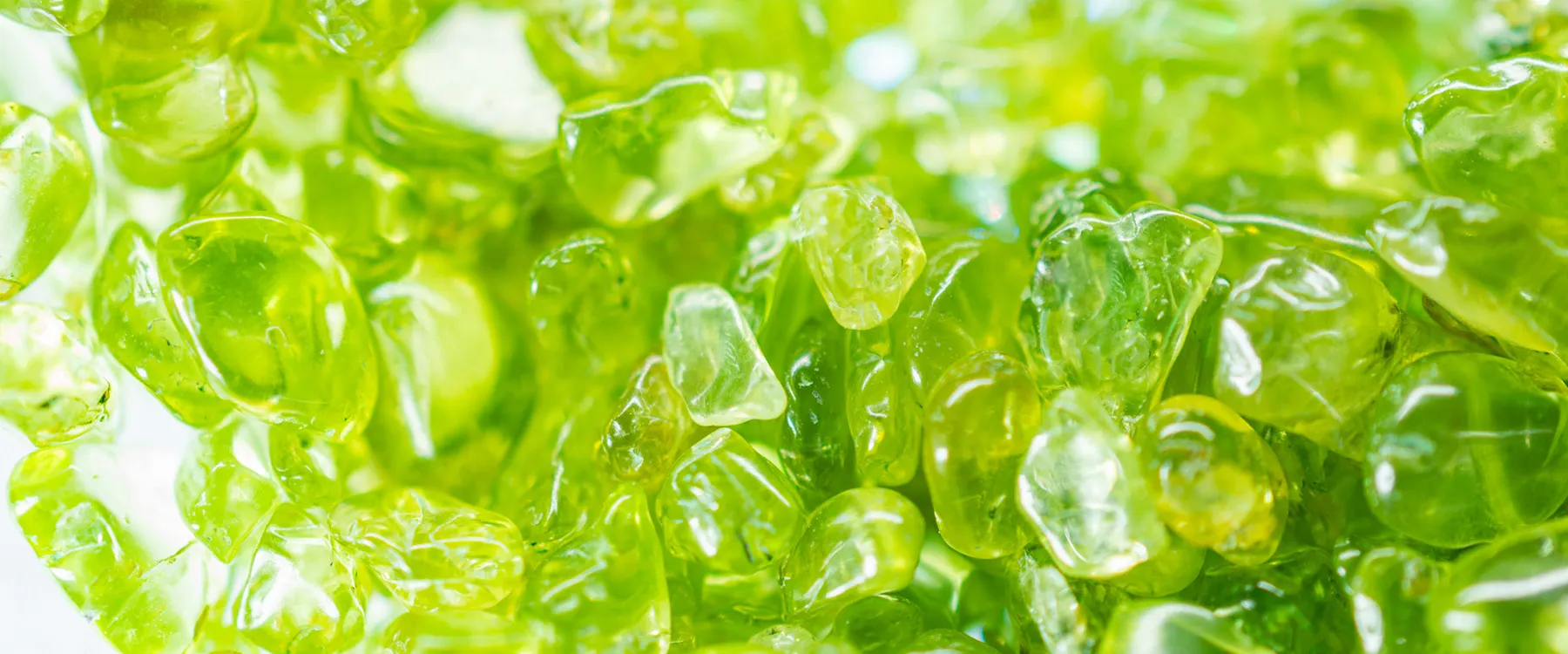 Peridot are the birthstone for august We have a wide selection of Peridot jewelry that would make the perfect birthday gift! Blue Marlin Jewelry, Inc. Islamorada, FL