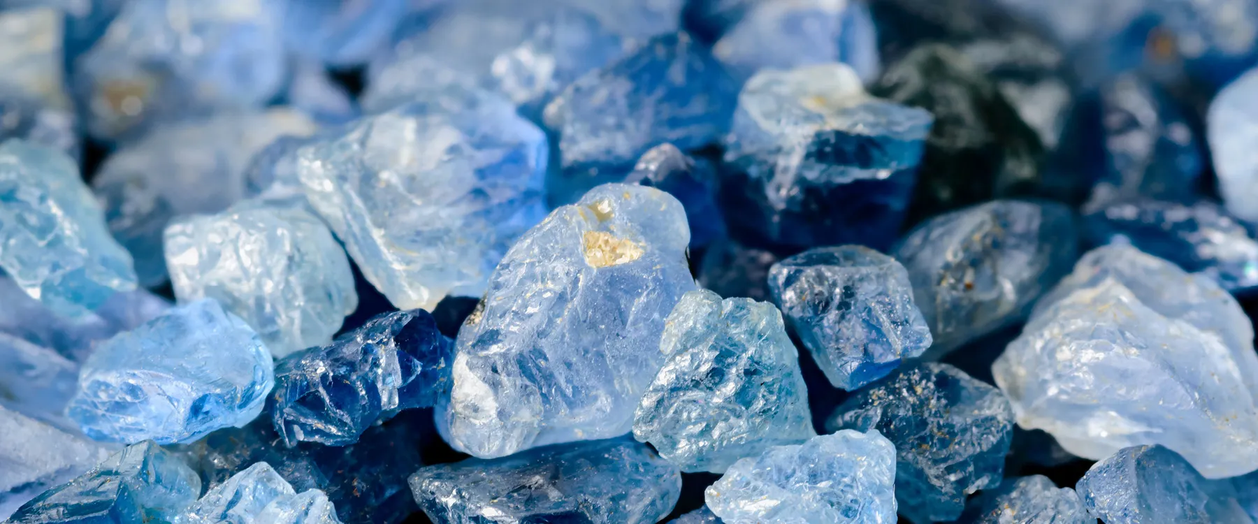 Sapphires are the birthstone for September We have a wide selection of Sapphire jewelry that would make the perfect birthday gift! Blue Marlin Jewelry, Inc. Islamorada, FL