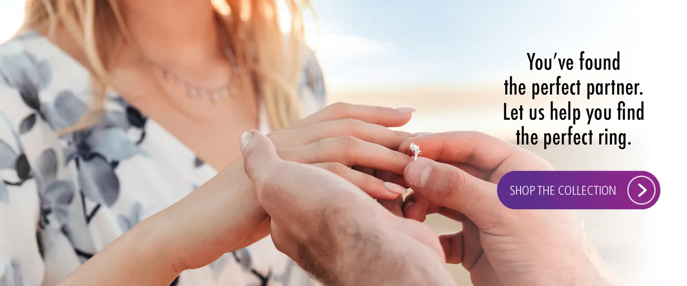 Blue Marlin Jewelry, Inc. - Islamorada's Home for Fine Jewelry