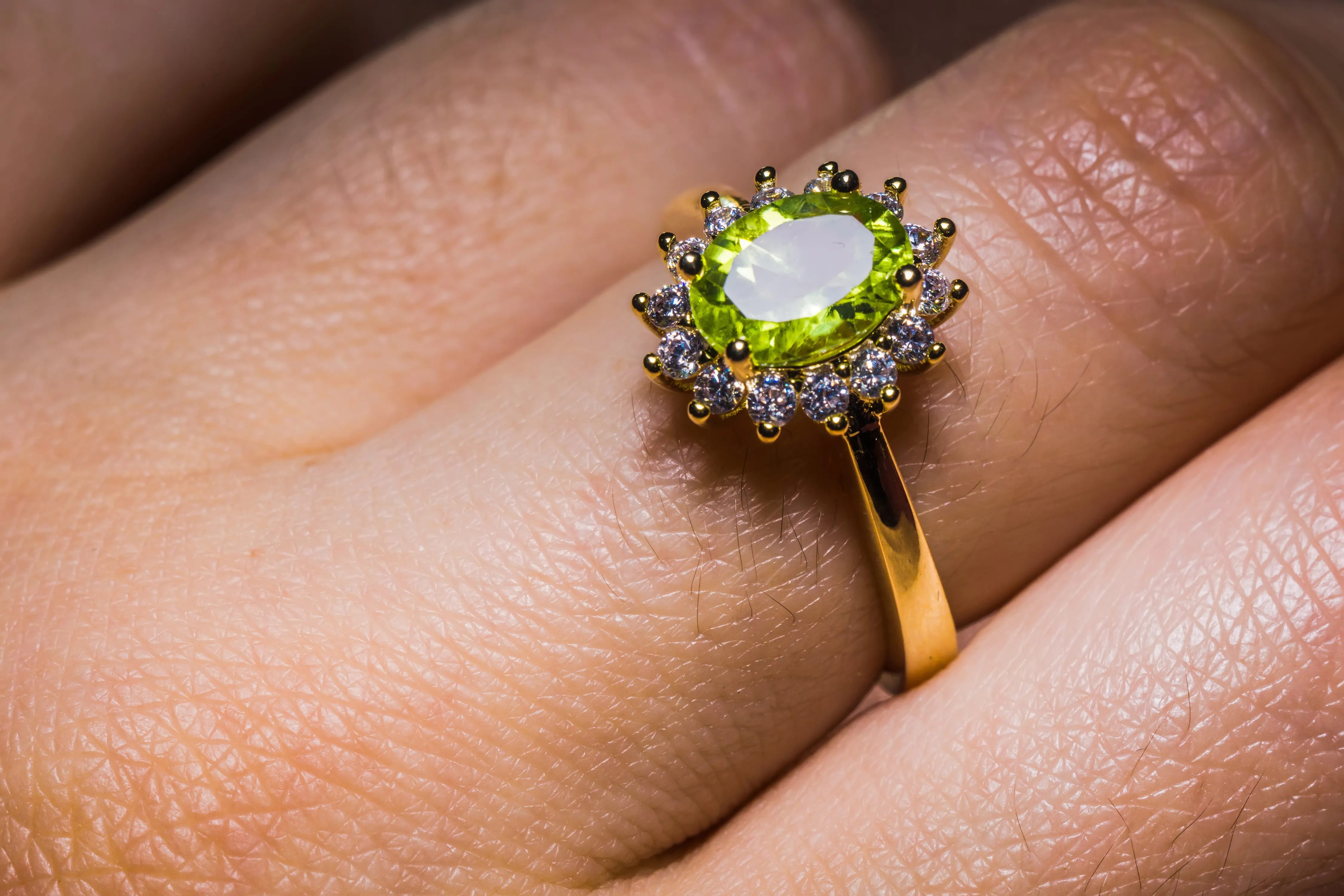 Blue Marlin Jewelry, Inc. Islamorada, FL