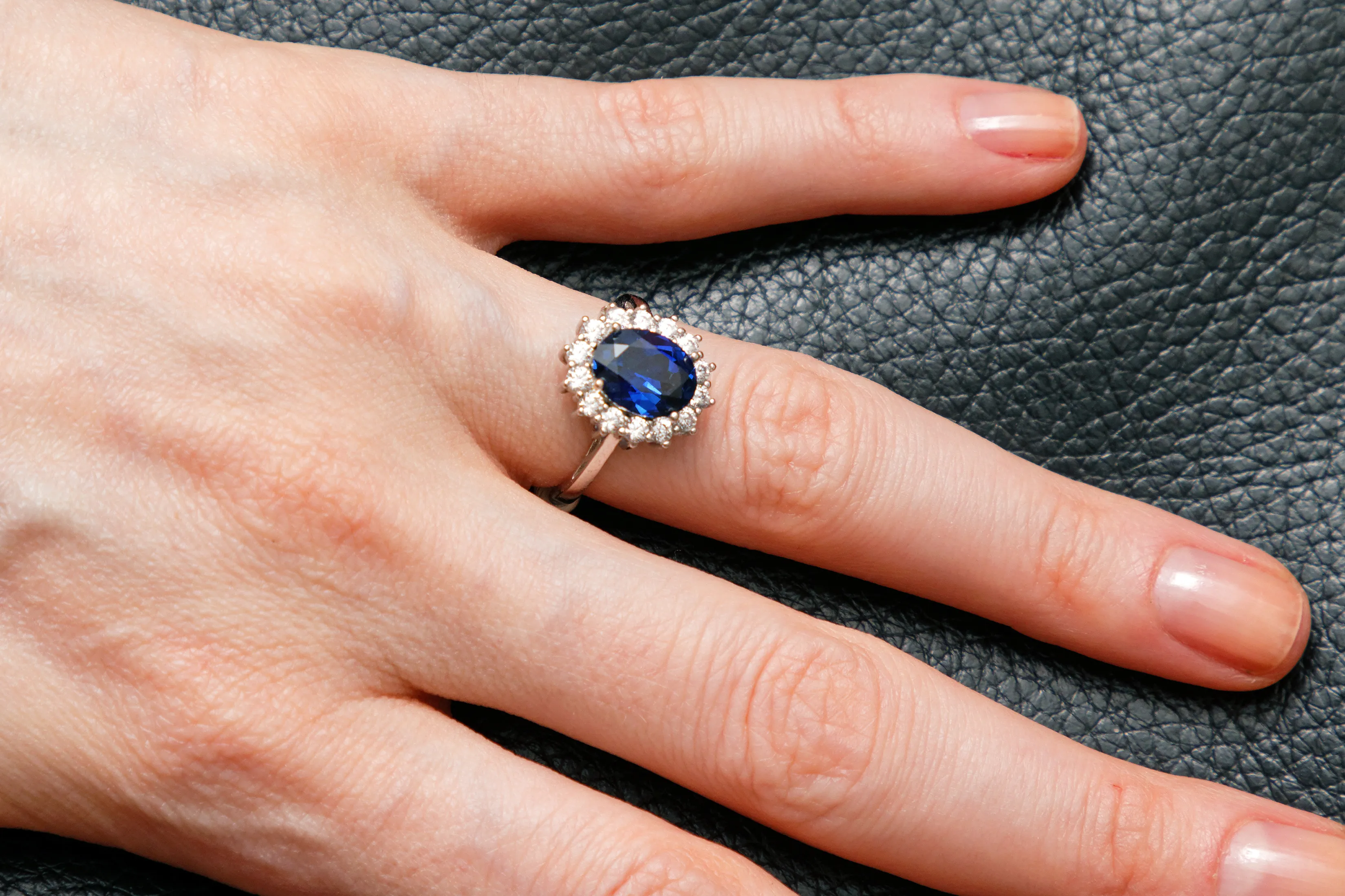Blue Marlin Jewelry, Inc. Islamorada, FL
