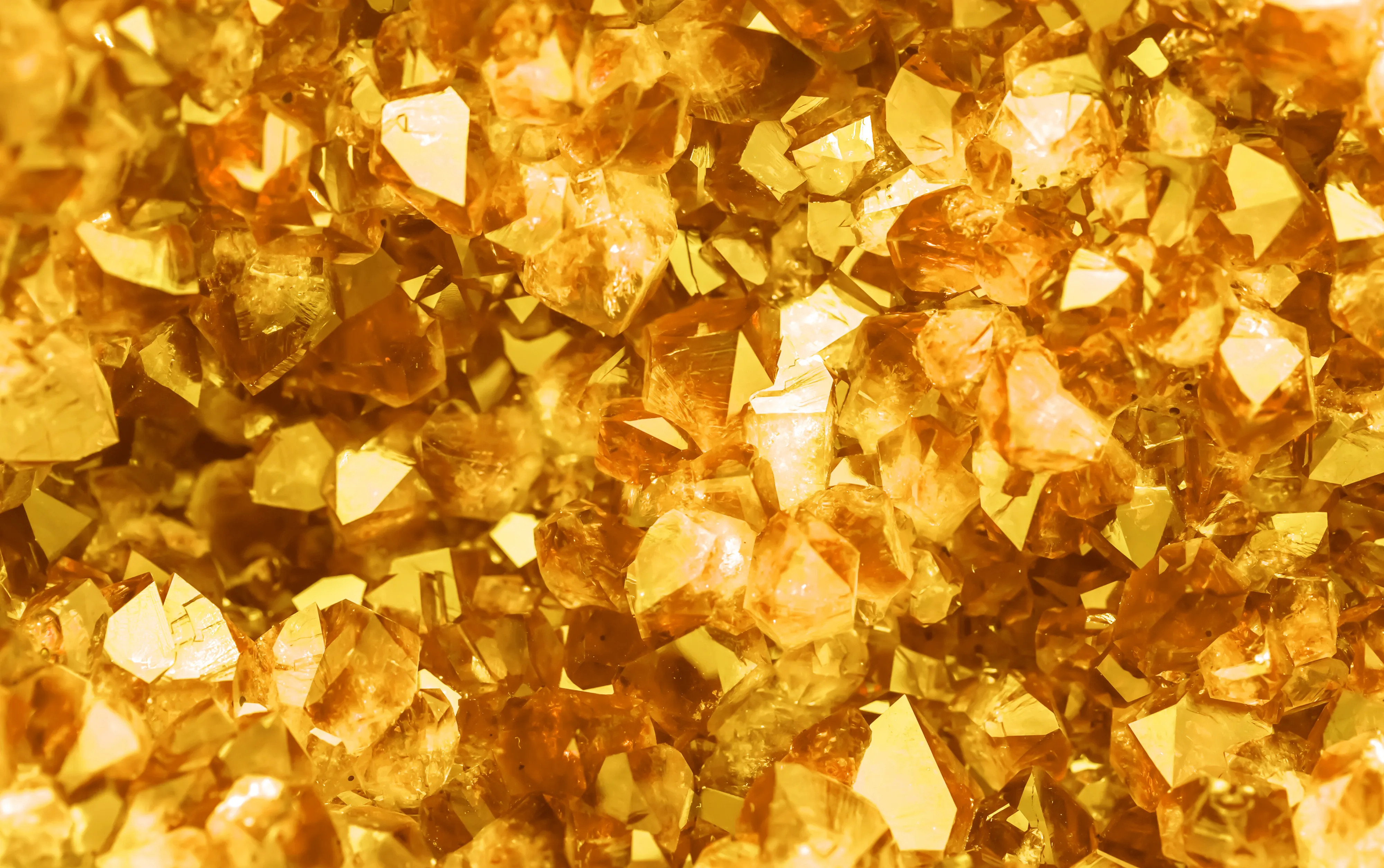 Citrine is the birthstone for november We have a wide selection of Citrine jewelry that would make the perfect birthday gift! Blue Marlin Jewelry, Inc. Islamorada, FL