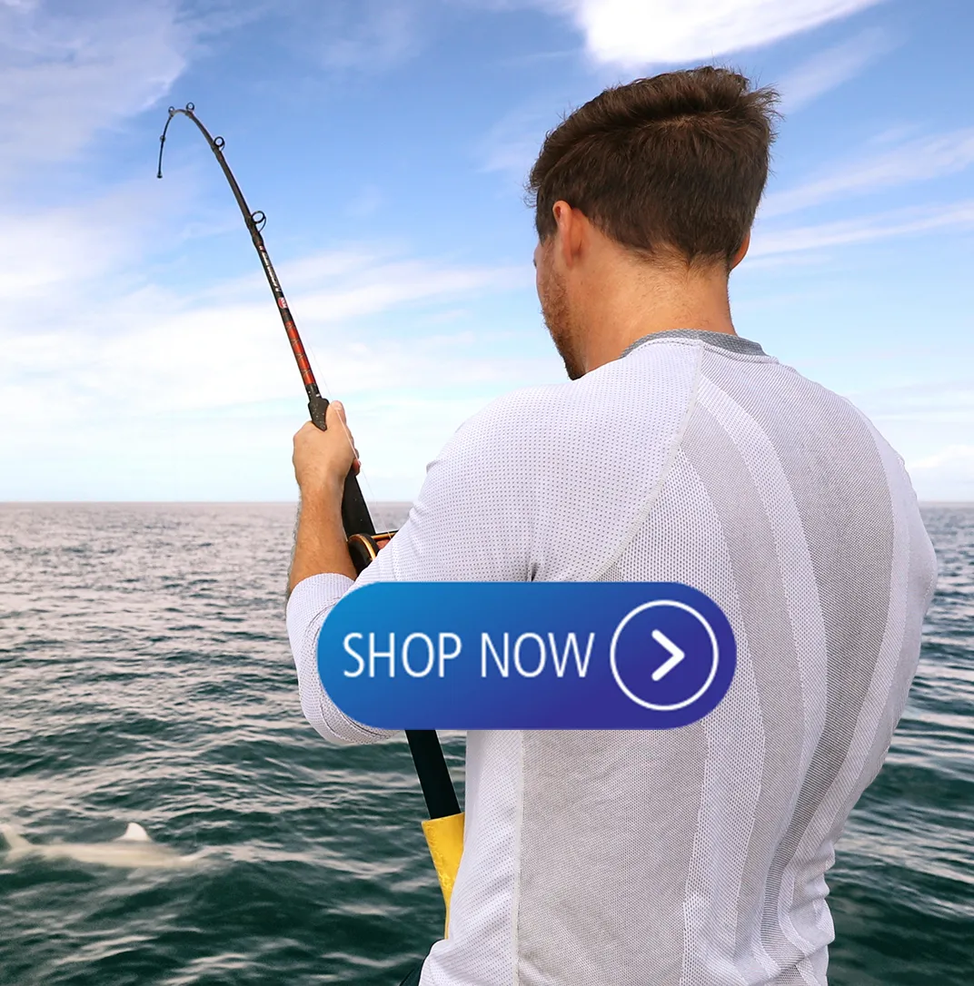 Custom Design  Blue Marlin Jewelry, Inc. Islamorada, FL