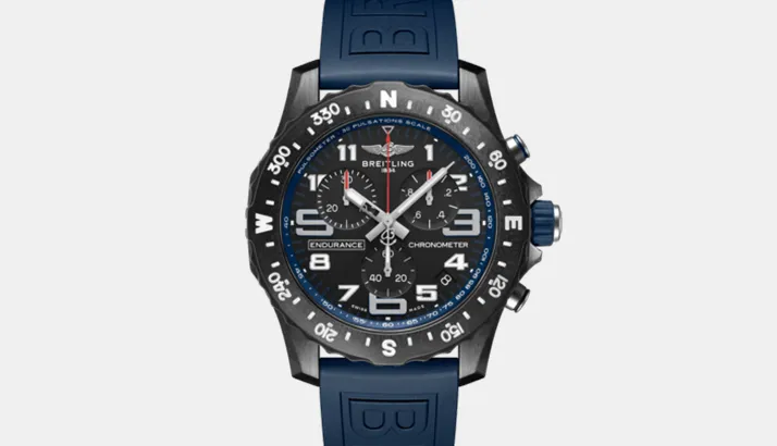 Watches  Blue Marlin Jewelry, Inc. Islamorada, FL