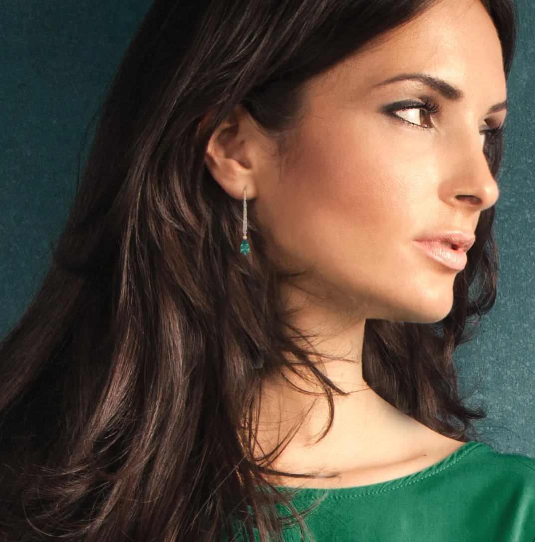 Blue Marlin Jewelry, Inc. Islamorada, FL