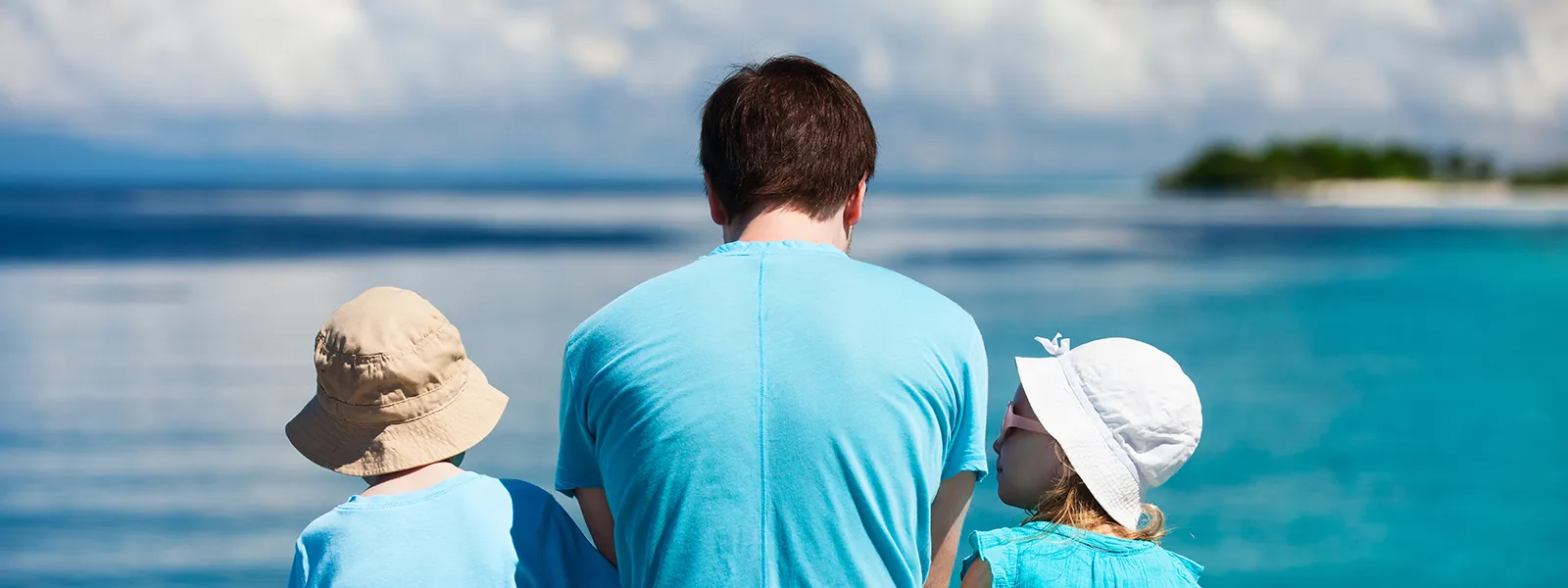 Father's day is June 18th We have plenty of gift ideas for all kinds of Dads! Blue Marlin Jewelry, Inc. Islamorada, FL
