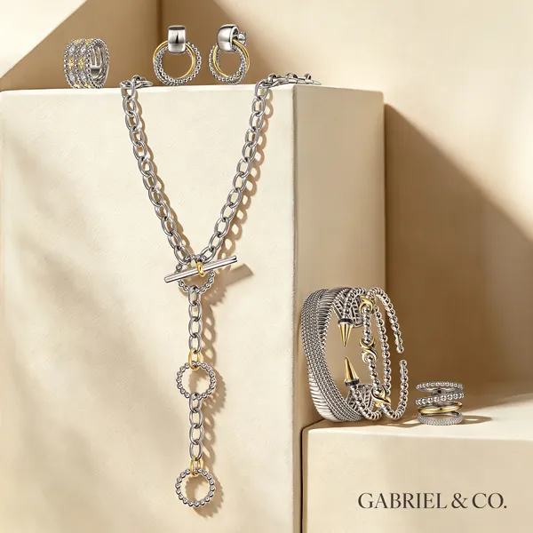 Blue Marlin Jewelry, Inc. Islamorada, FL