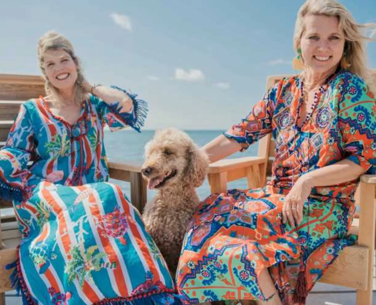 Blue Marlin Jewelry, Inc. Islamorada, FL