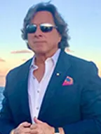 Image of Armando Gonzalez