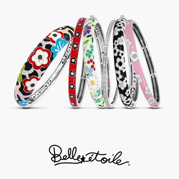 Blue Marlin Jewelry, Inc. Islamorada, FL