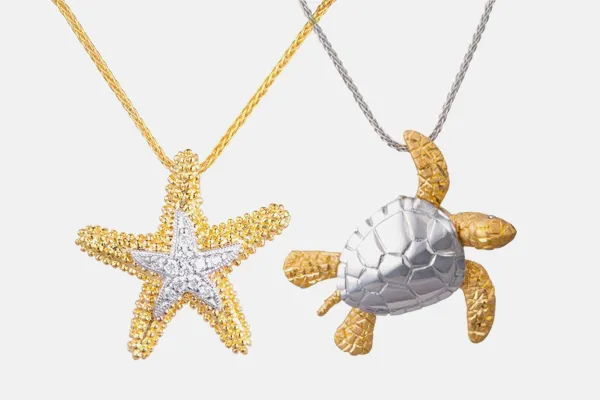 Blue Marlin Jewelry, Inc. - Islamorada's Home for Fine Jewelry