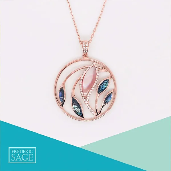 Blue Marlin Jewelry, Inc. Islamorada, FL