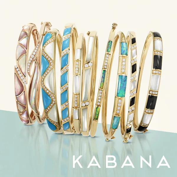 Blue Marlin Jewelry, Inc. Islamorada, FL