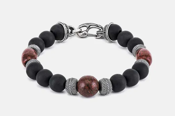 Blue Marlin Jewelry, Inc. - Islamorada's Home for Fine Jewelry