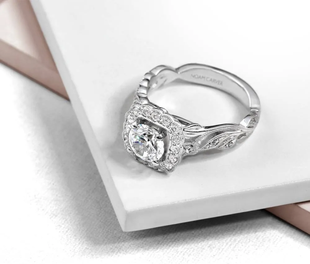 A. Jaffe  Blue Water Jewelers Saint Augustine, FL