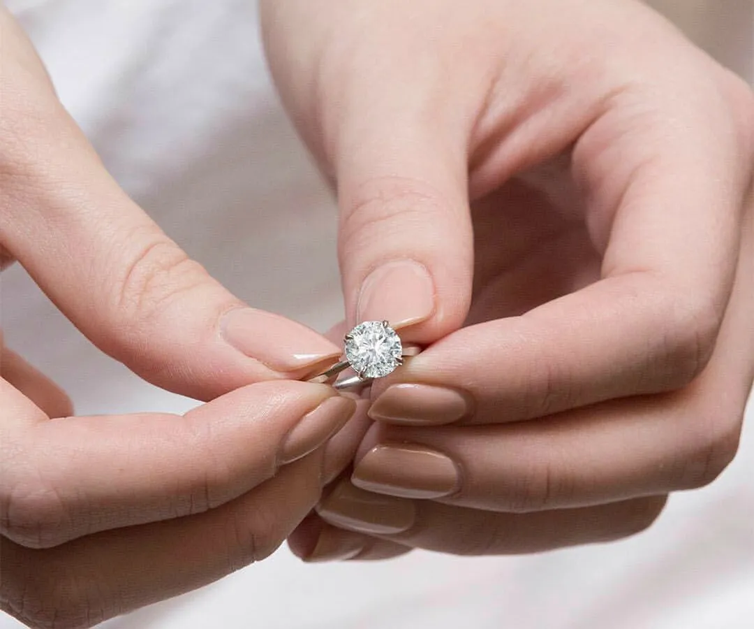 Luna  Blue Water Jewelers Saint Augustine, FL