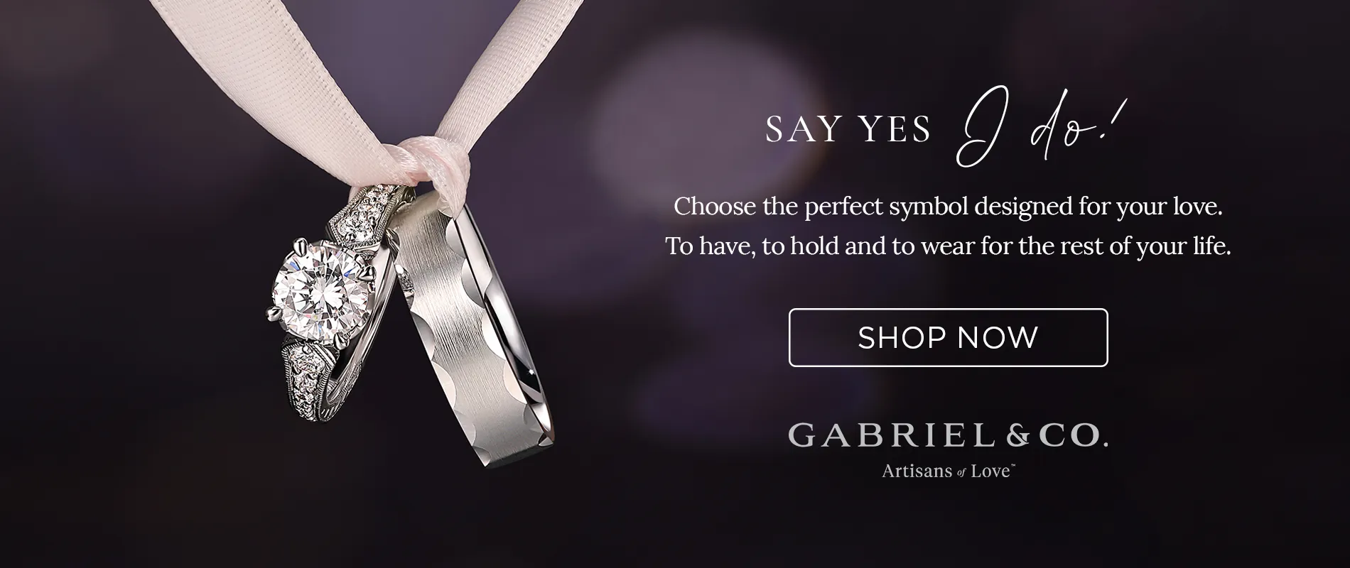 Blue Water Jewelers Saint Augustine's Home for Fine Jewelry, Diamonds