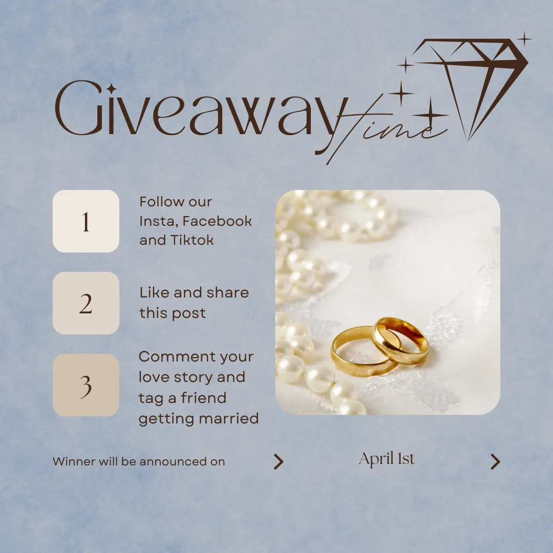 Blue Water Jewelers Saint Augustine, FL