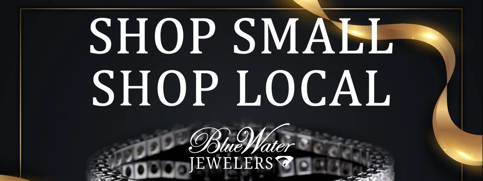 Blue Water Jewelers Saint Augustine, FL