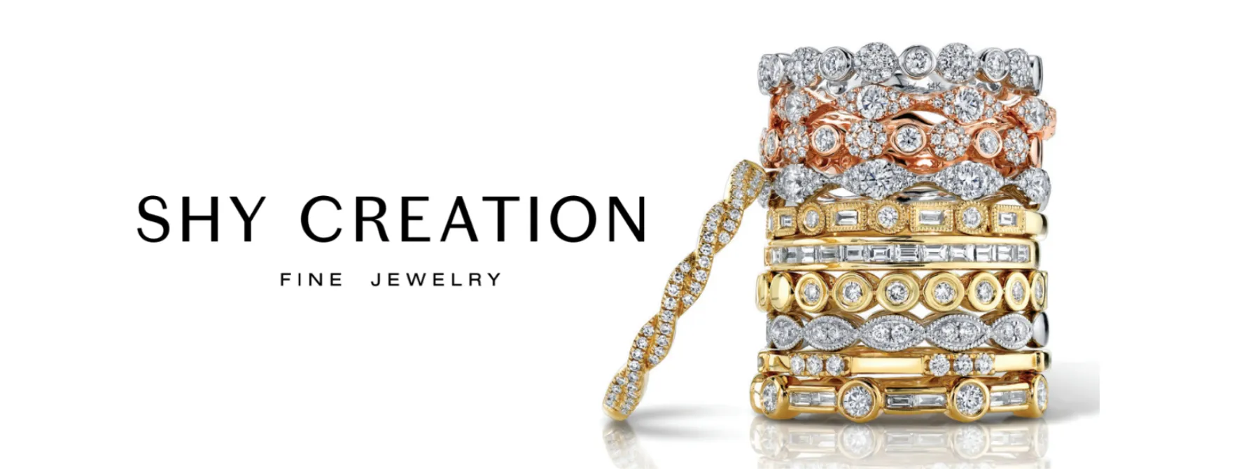 Jewelry Store in St. Augustine, FL Blue Water Jewelers