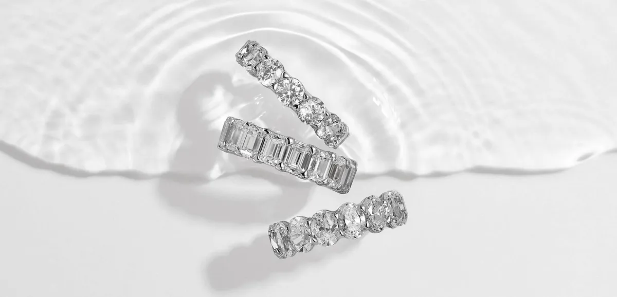 March Catch-up and April's Big Events!